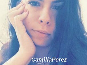 Camilla_Perez