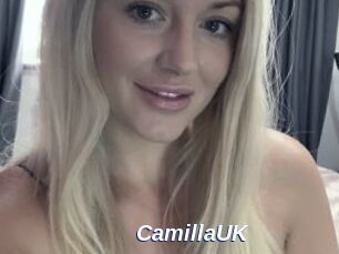 CamillaUK