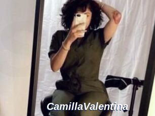Camilla_Valentina