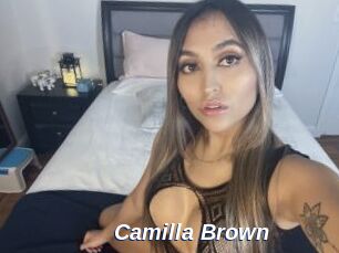 Camilla_Brown