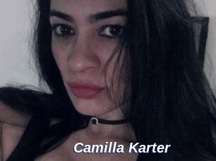 Camilla_Karter