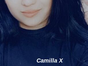 Camilla_X