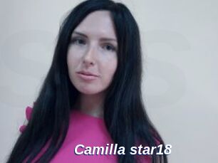 Camilla_star18