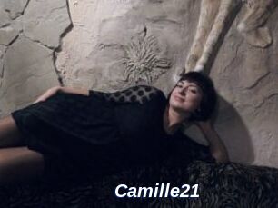 Camille21