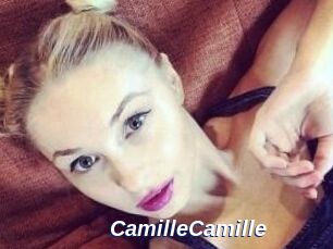 CamilleCamille