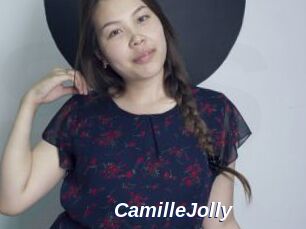 CamilleJolly