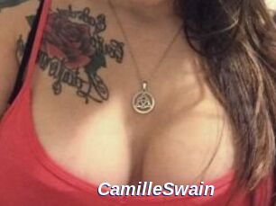 Camille_Swain