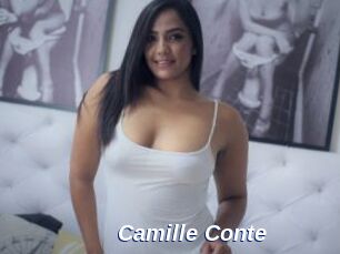 Camille_Conte