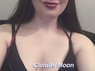 Camille_Moon