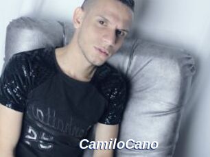 CamiloCano