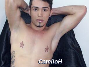 CamiloH