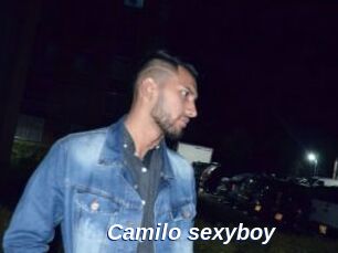 Camilo_sexyboy