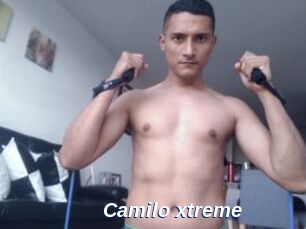 Camilo_xtreme