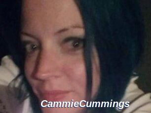 CammieCummings