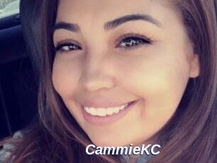 Cammie_KC