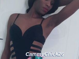 CammyChick26