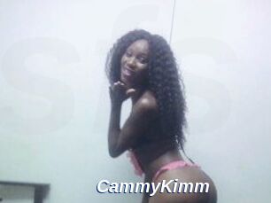CammyKimm