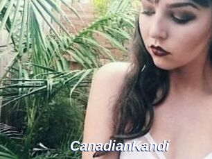 CanadianKandi