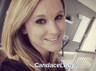 CandaceLucy