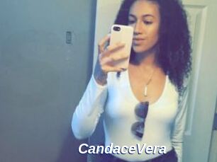 CandaceVera