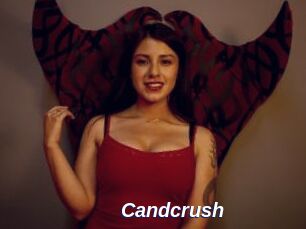 Candcrush
