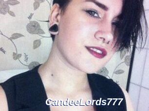 CandeeLords777