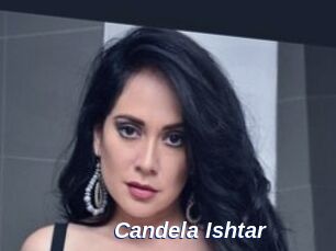 Candela_Ishtar