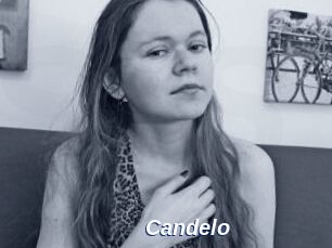 Candelo