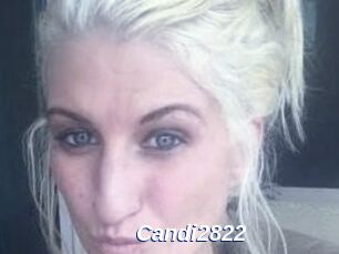 Candi2822