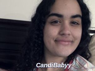 CandiBabyy