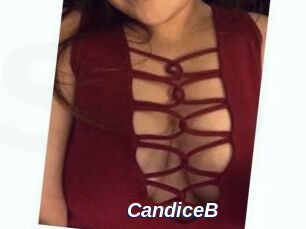 CandiceB