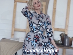 CandiceBright