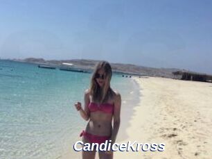 CandiceKross