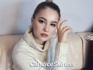 CandiceSkinner