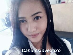 Candieslovexoxo
