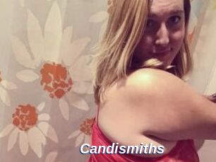 Candismiths