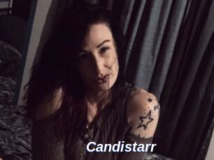 Candistarr