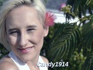 Candy1914