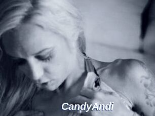 Candy_Andi