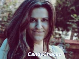 CandyChocco
