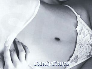 CandyChups
