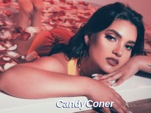 CandyConer