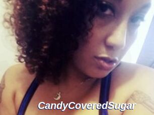 CandyCoveredSugar