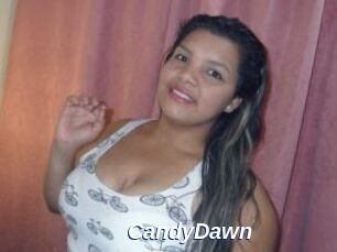 CandyDawn