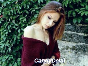 CandyDevil