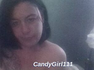 CandyGirl111