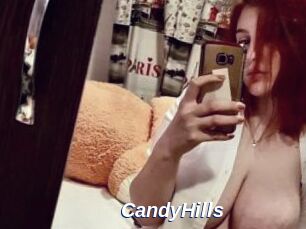 CandyHills