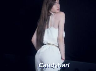 CandyKarl