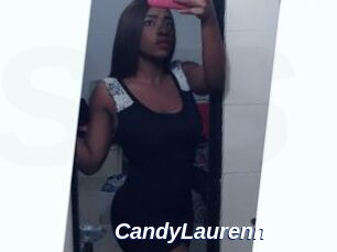 CandyLaurenn