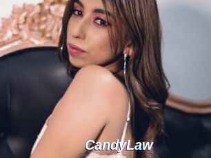 CandyLaw